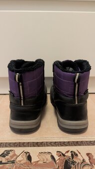 Keen zimní boty vel. 30 - 3