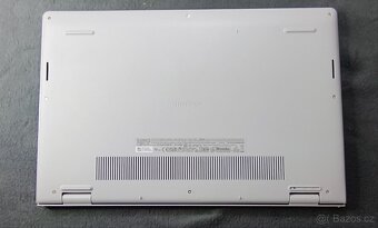 Notebook Dell Vostro 15 (3520) (VY12F) - 3