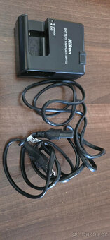 Adaptér na karty a další drobnosti - 3