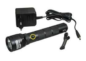 Svítilna Stanley FatMax 139 lumenů - 3