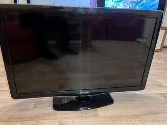 Televize Philips led - 3