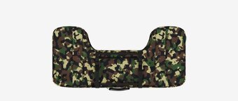 Kufr na čtyřkolku - 3