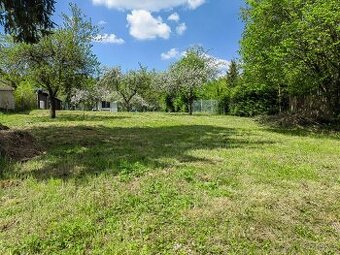 Zahrada Stražisko - Maleny - 3