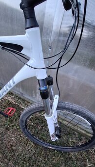 Pánské kolo GIANT - 3