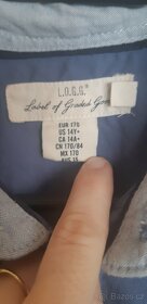 Košile 170 (14let) H&M - 3