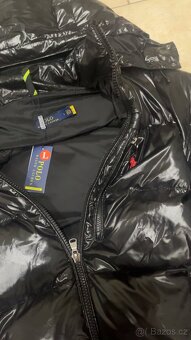 Ralph lauren bunda - 3