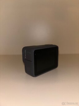 GoPro HERO 7 Silver - 3