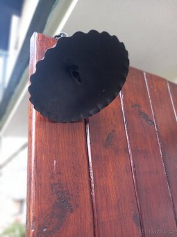 závěsné květináče - 3