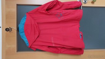 Dámská bunda zn. Burton - 3