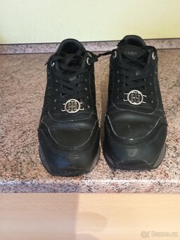 Dámské tenisky v.37 - 3