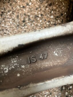 Bmw kola Styling 41 - 3