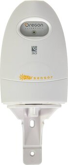 UV sensor k meteostanici Oregon⭐ - 3