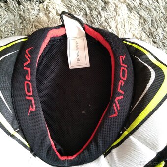 Hokejova vesta Bauer - 3