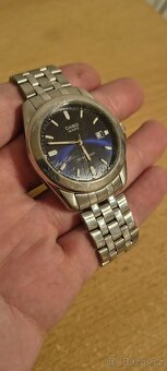 Hodinky Casio MTP-1222 - 3