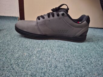 Pánské zimní boty Etnies - 3