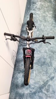 Early rider Hellion 20 - 3