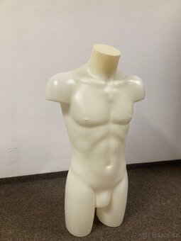 Prodám figuríny - 3