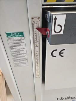 Prodám Novou protahovačku - 3