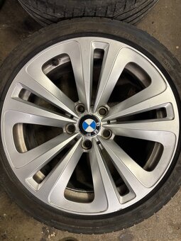 BMW styling 234 R18 - 3