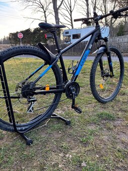 Cube Aim Pro 29 M - 3