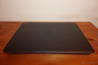 HP ProBook 650 G2 | •i5•8GB•256SSD•Win11Pro - 3