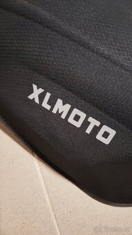 Prodám batoh XLMOTO - 3