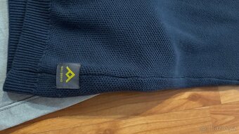 Rifle Sinsay +mikina - 3