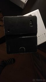 Microsoft/Nokia Lumia 550 RM-1127 - 3