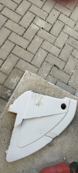Koupím náhr díl ke karavanu - 3