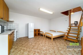 Prodej, Rodinné domy, Investiční nemovitost, 275 m2 - Bojkov - 3