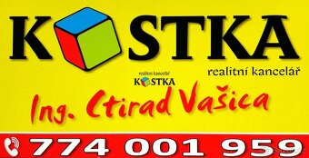 Fulnek - Komerční nemovitost - 3