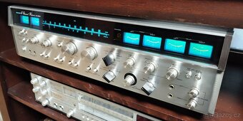Pioneer - 3