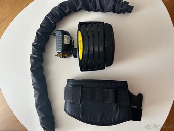 Esab - 3