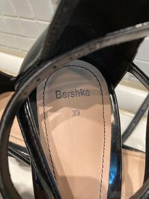 Damske boty - 3