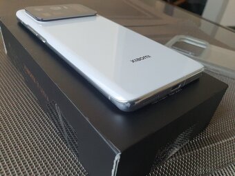 Xiaomi mi 11 Ultra, vyměním - 3