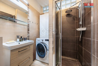 Prodej bytu 2+kk, 50 m², Kostelec nad Černými lesy - 3