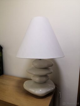 Lampa - 3