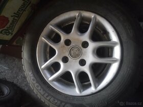 175/70/R13 - 3