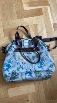 Kočárek Bugaboo Buffalo Khaki - 3