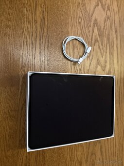 Apple iPad pro 11 3. generace - 3