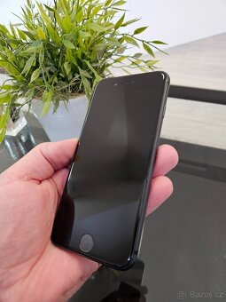 Iphone 8 64gb top stav - 3