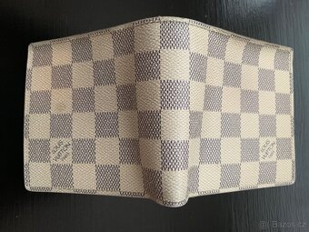 LV peněženka - 3