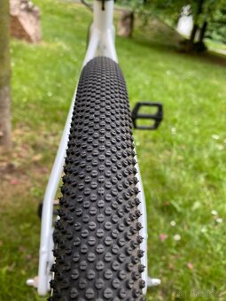 CANNYON COMMUTER 5 TOP STAV - 3