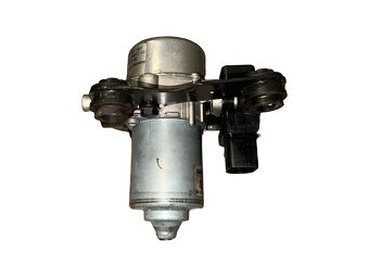 Podtlakové čerpadlo brzd 1K0612181F Škoda Fabia 3 2020 - 3