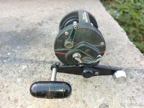 Multiplikátor DAIWA SEALINE SL 175H - 3