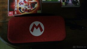 Nintendo - 3