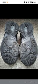 Adidas Adifom - 3
