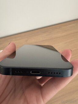 iPhone 13 256GB - 3