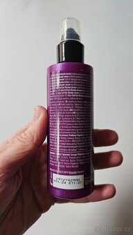 Sérum na vlasy pro aktivaci kořínků - 3