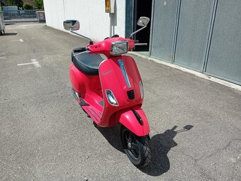 VESPA S1253V - 3